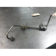 112R120 Pump To Rail Fuel Line For 12-14 Ford Focus  2.0 CM5E9D350CB